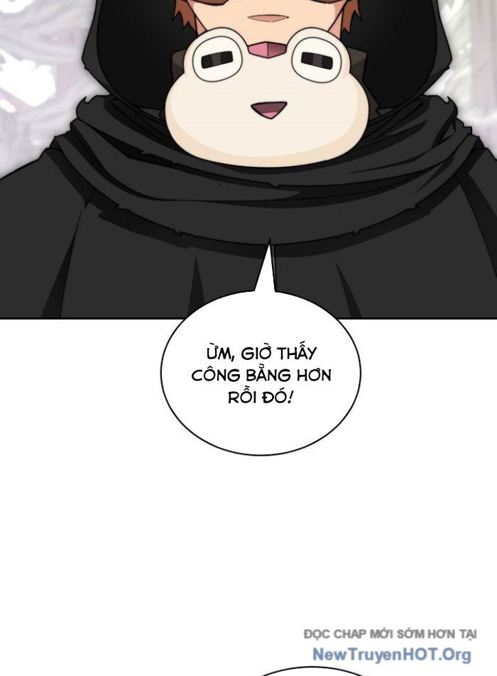 page_59