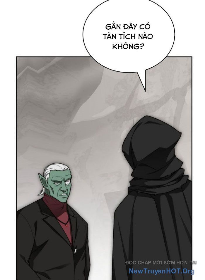 page_60