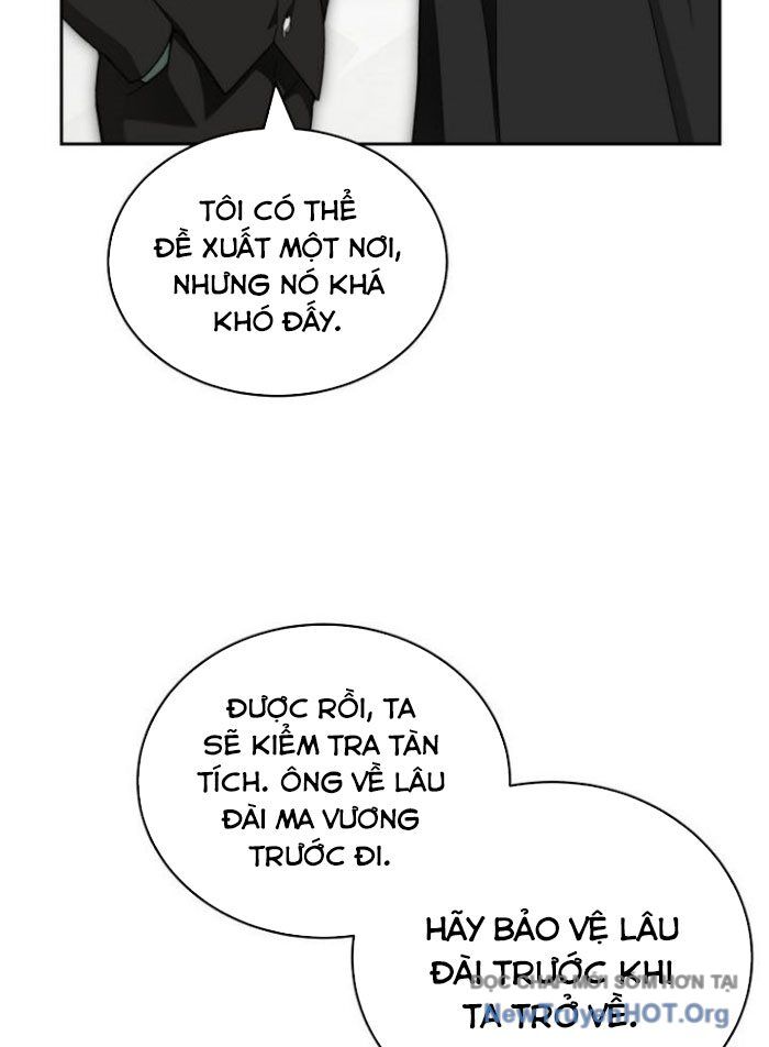page_61
