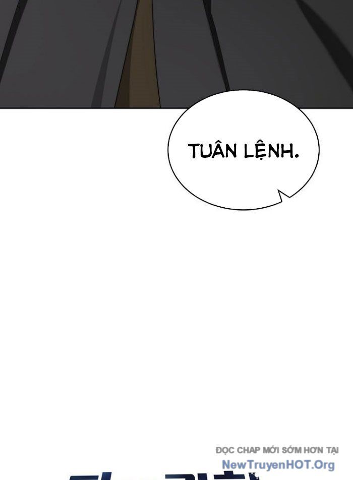 page_63