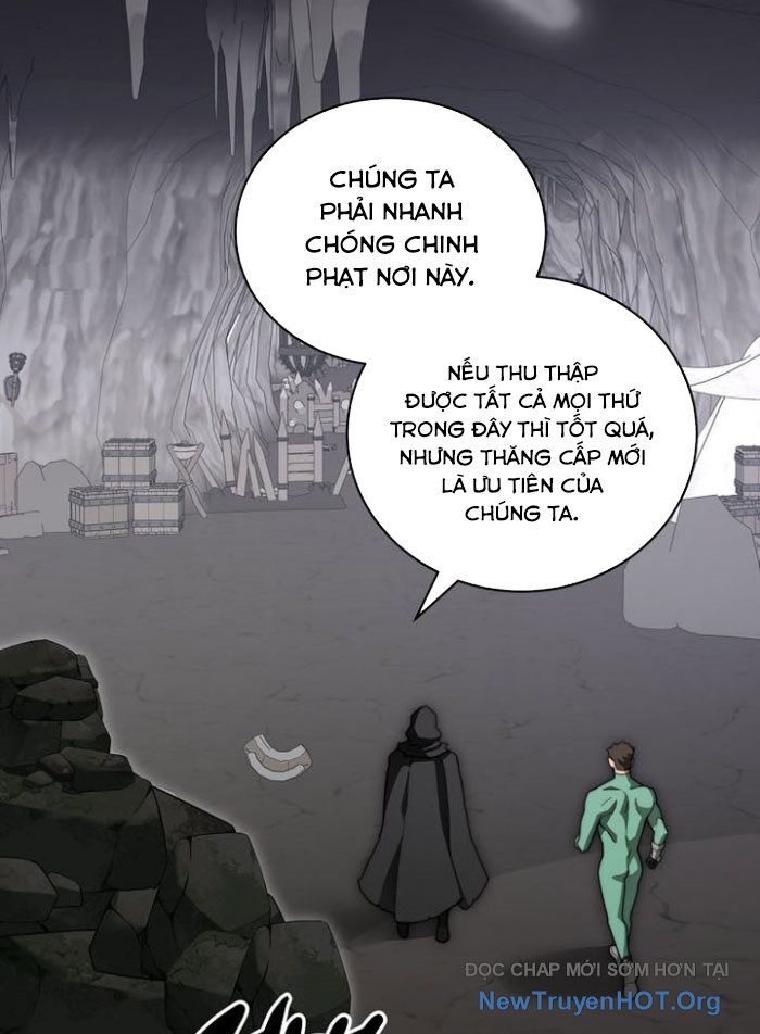 page_66