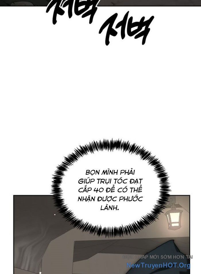 page_67