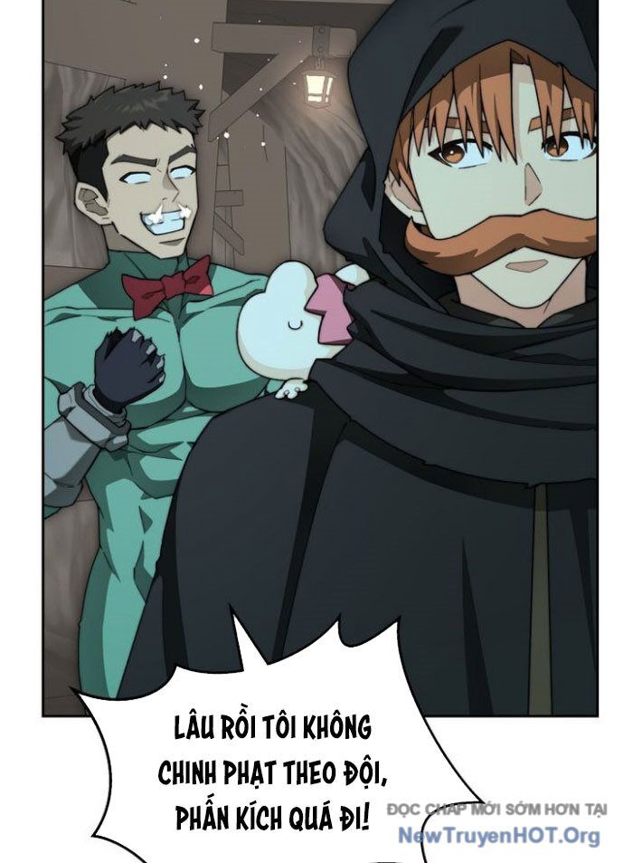 page_68