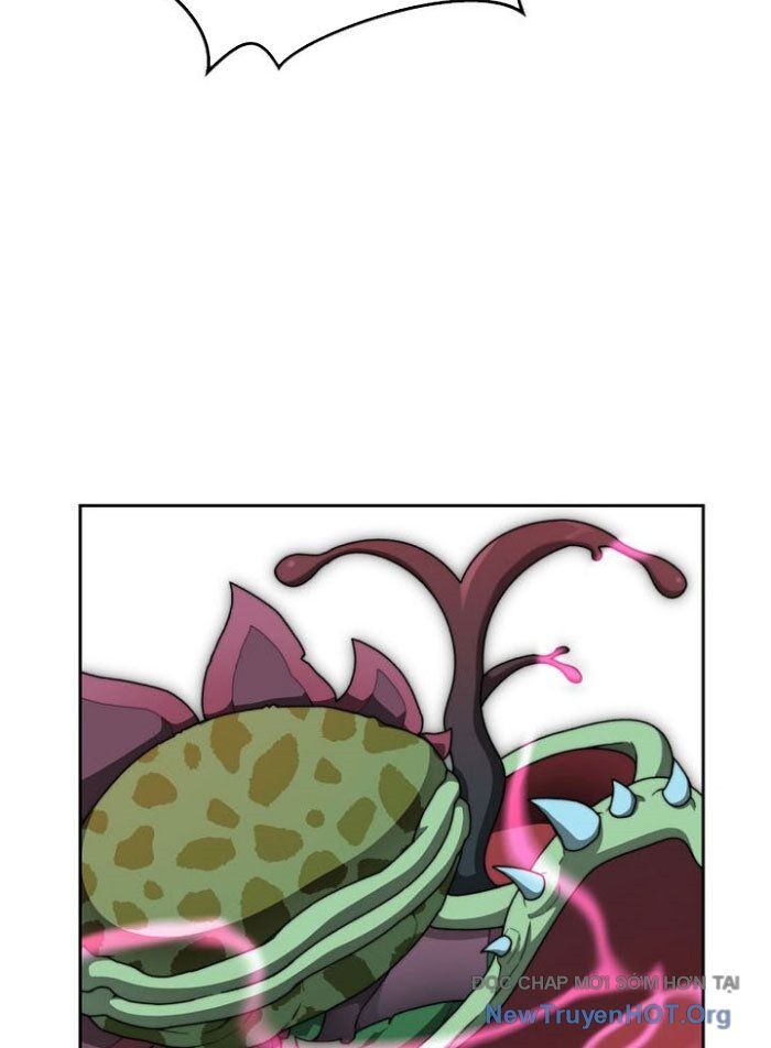 page_69