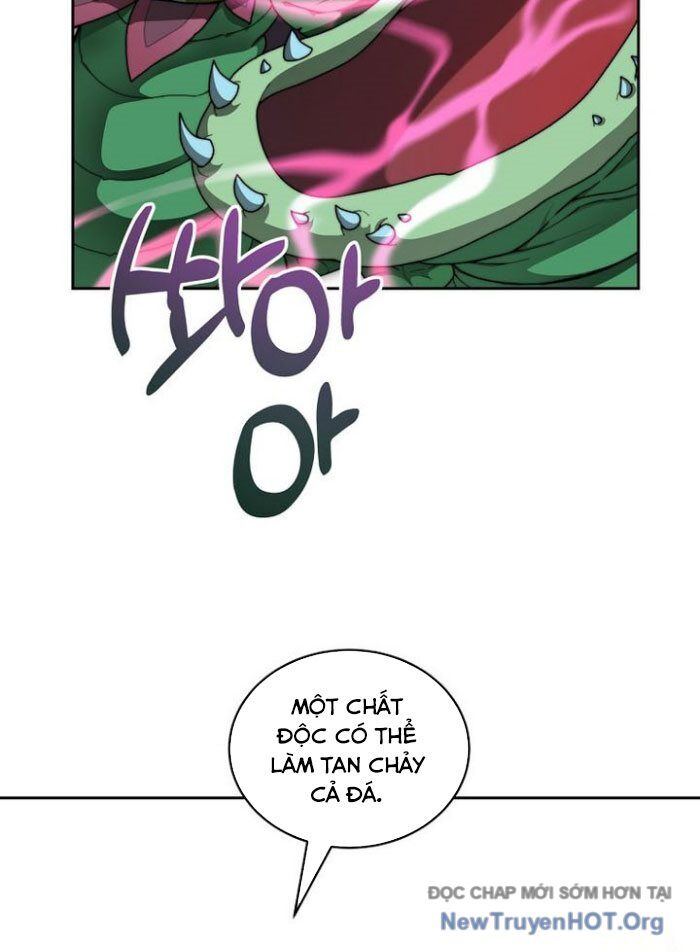 page_70