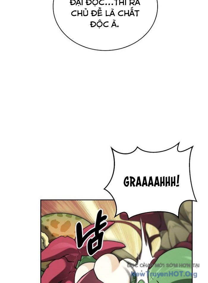 page_72