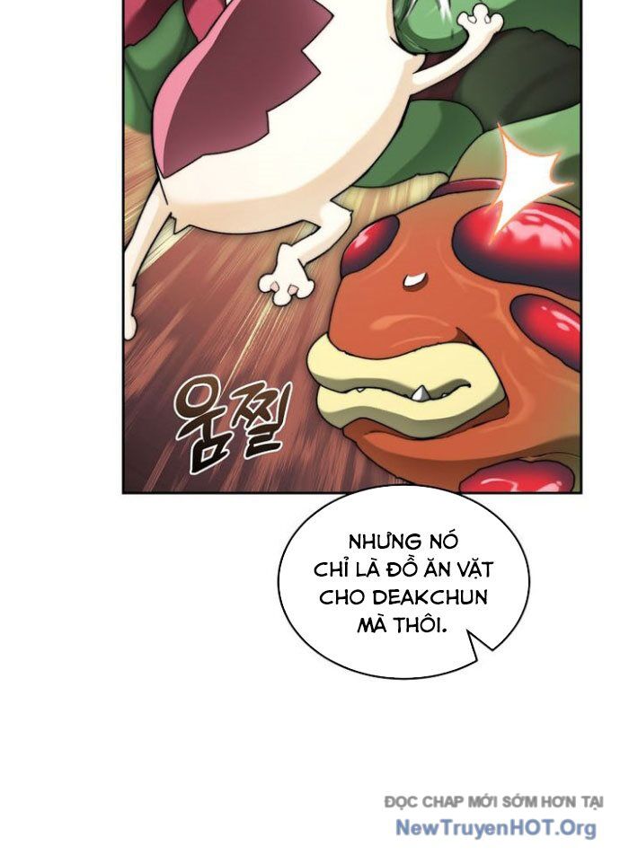 page_73