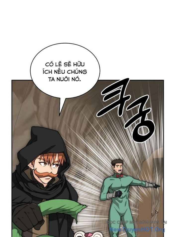 page_74