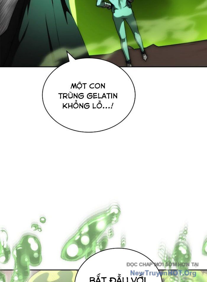 page_77