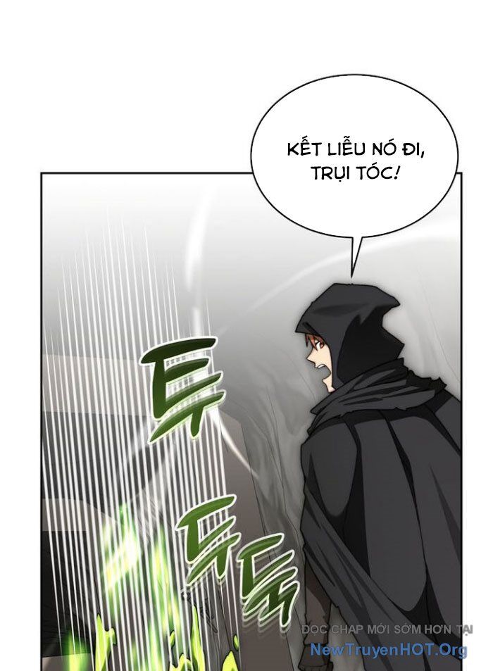 page_80