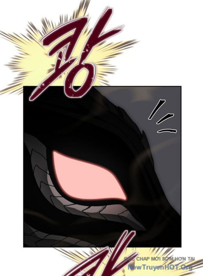 page_82