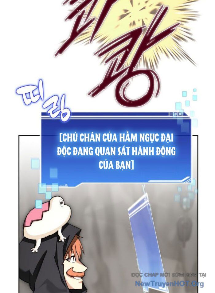 page_83