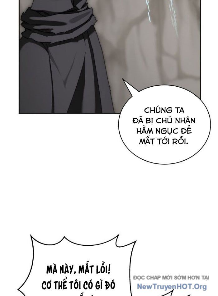 page_84