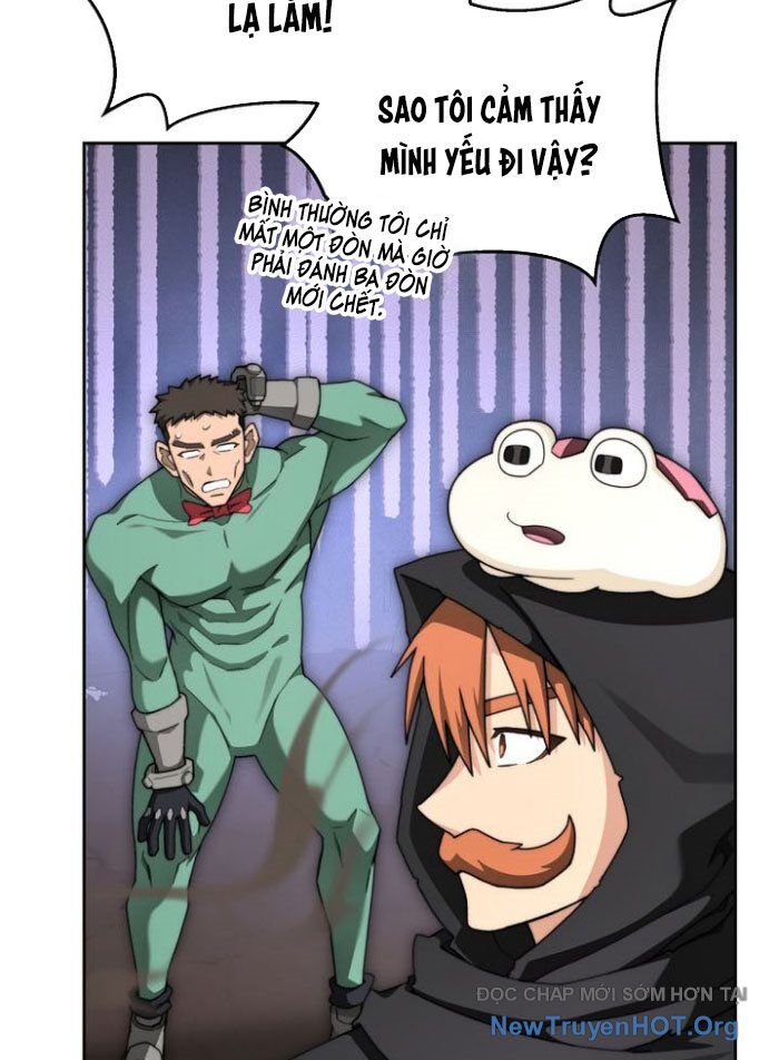 page_85