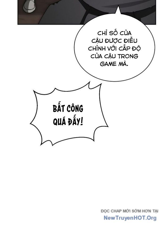 page_86