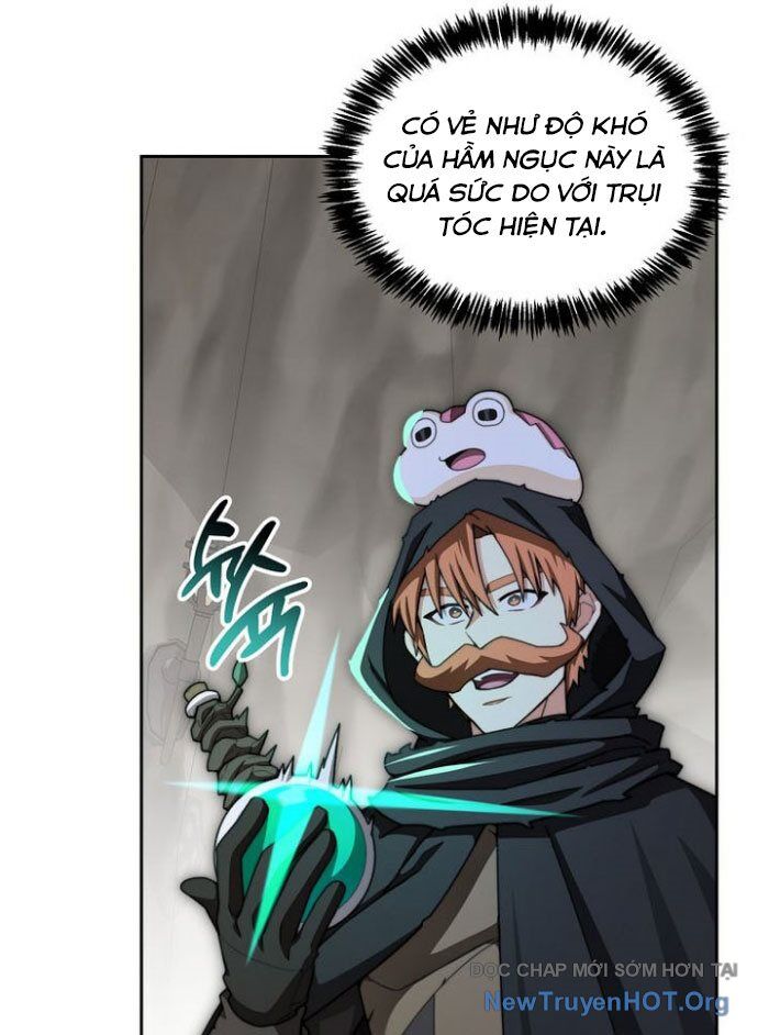 page_87