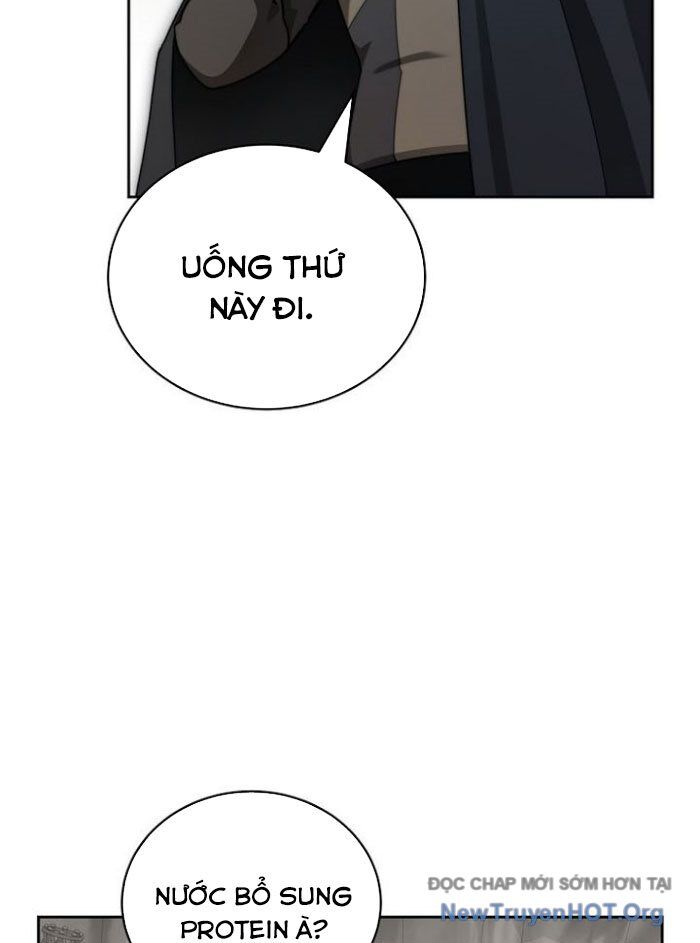 page_88
