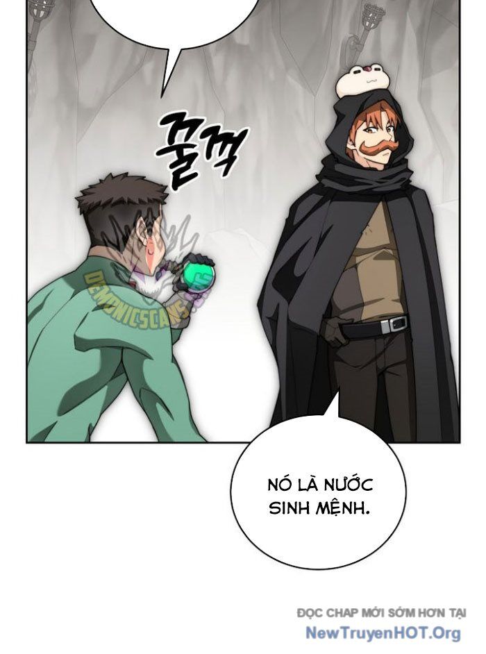 page_89