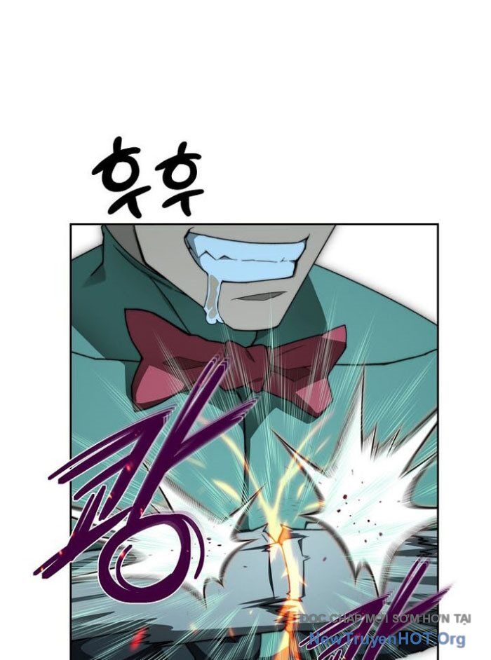 page_90