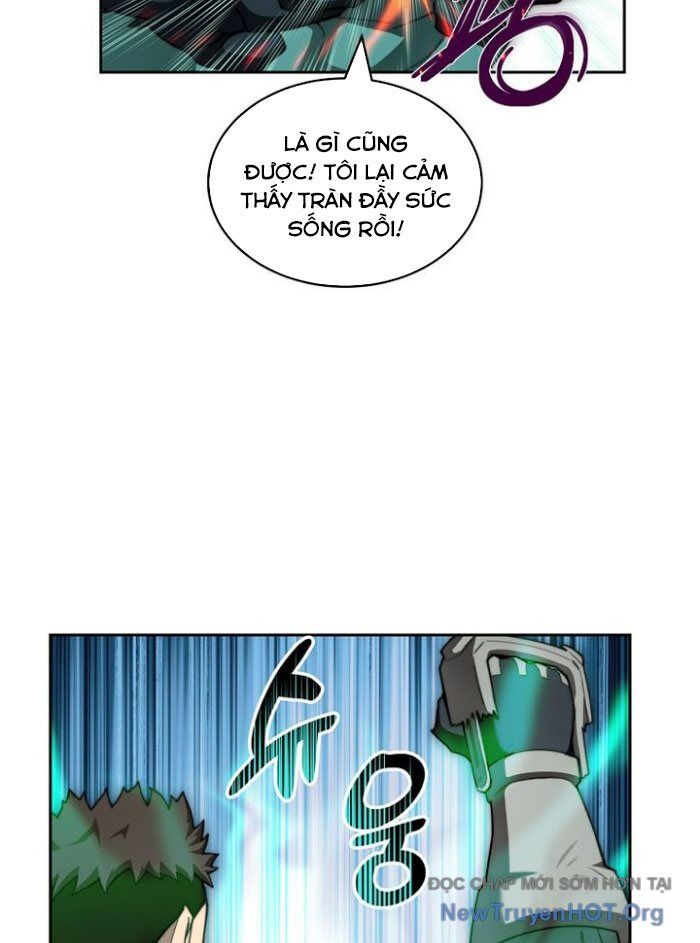 page_91