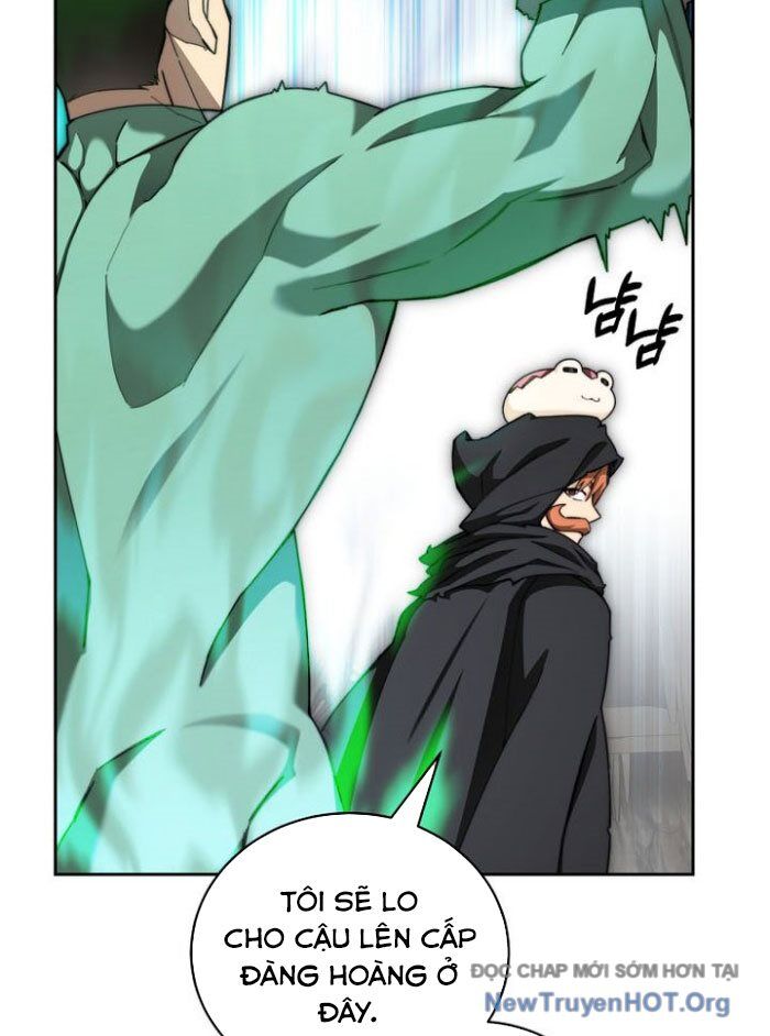 page_92