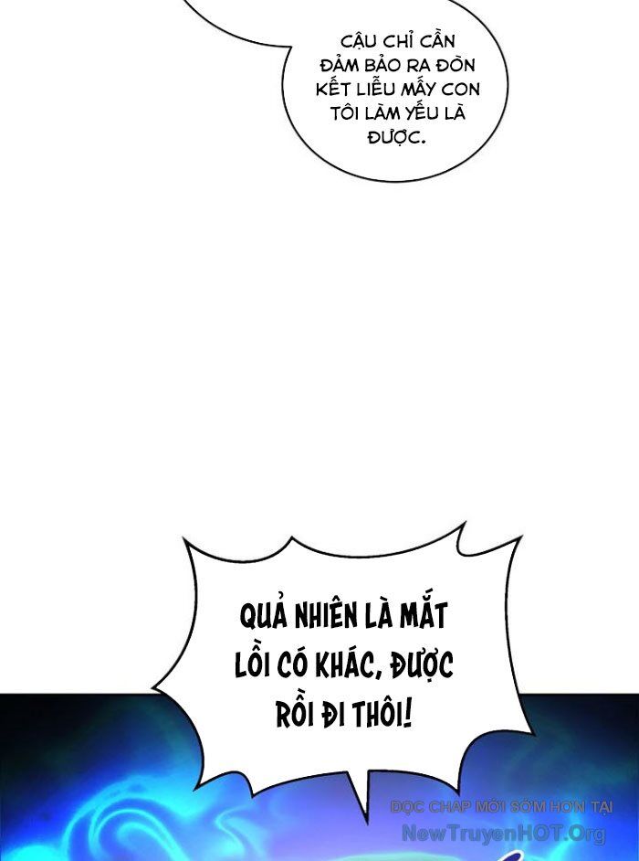 page_93