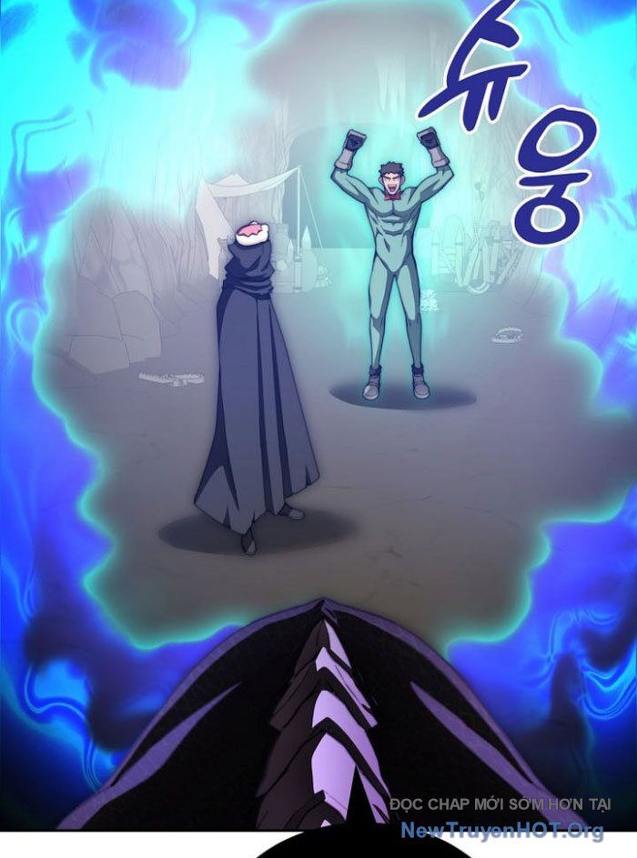 page_94