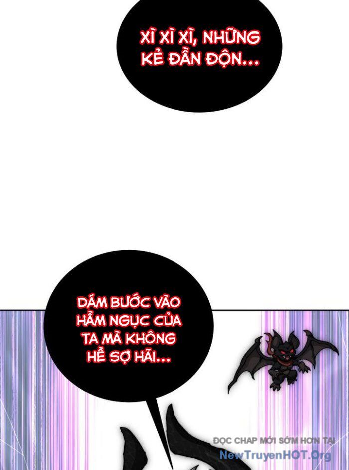 page_95