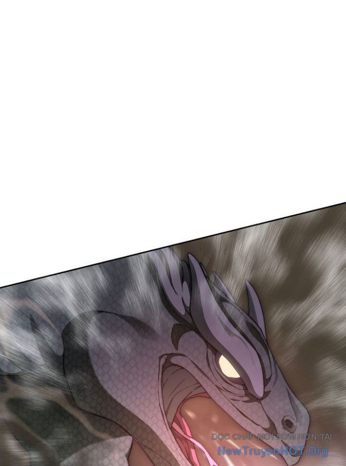 page_98
