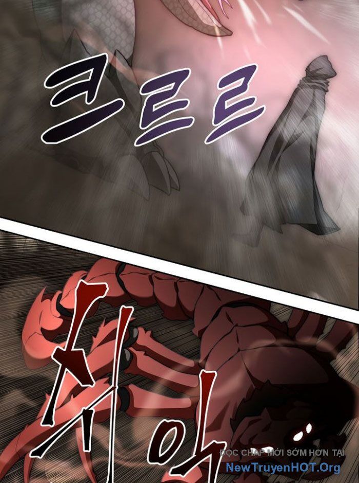 page_99