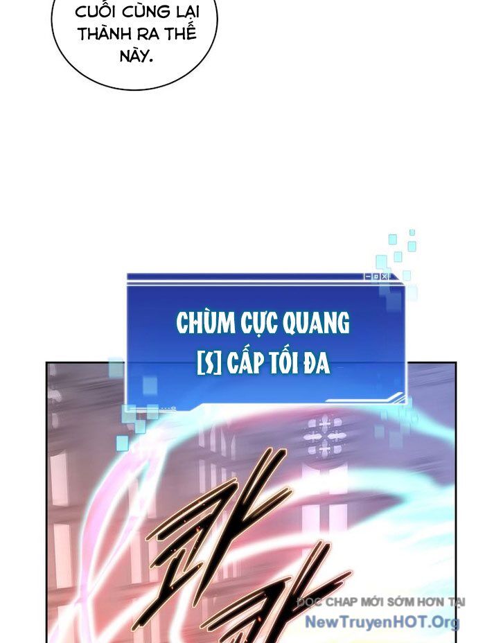 page_101