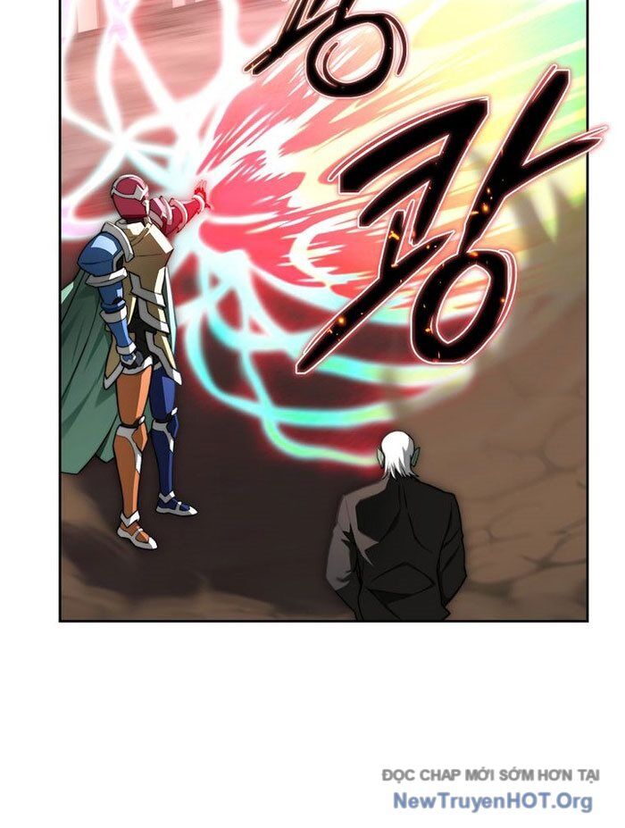 page_102