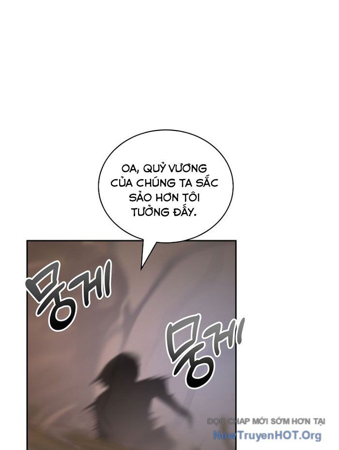 page_103
