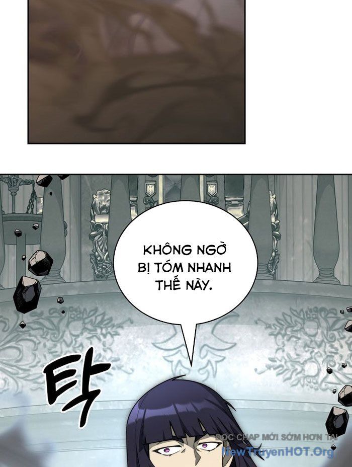 page_104
