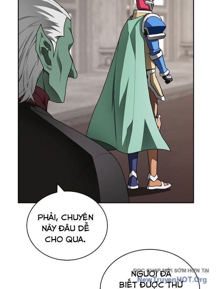 page_108