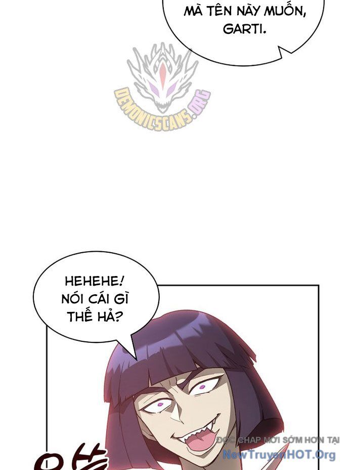 page_109