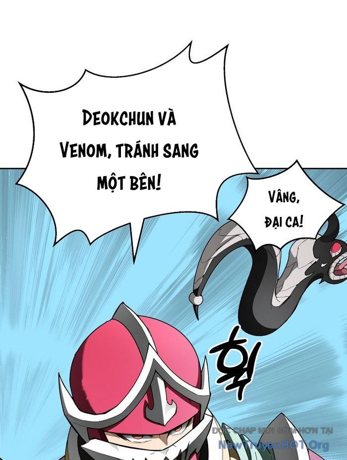 page_111