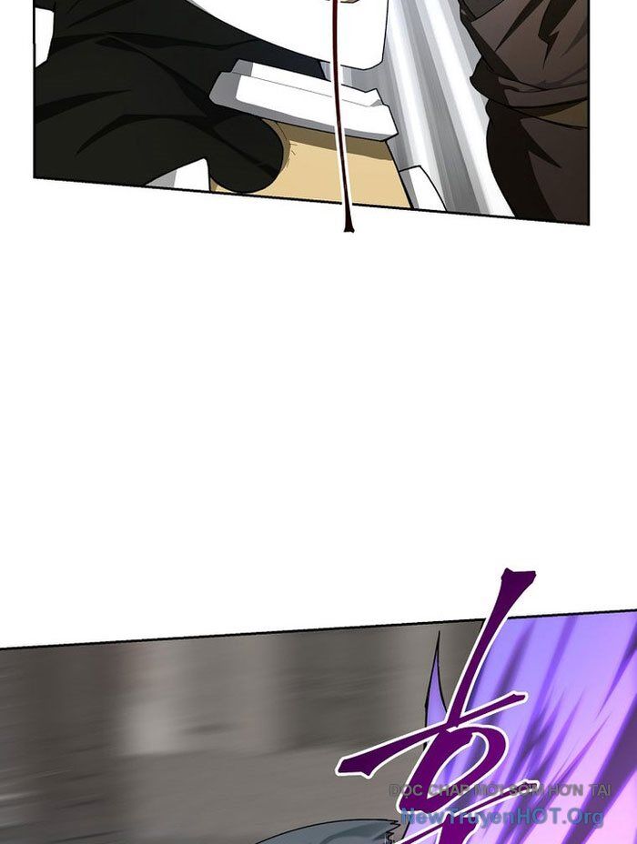 page_115