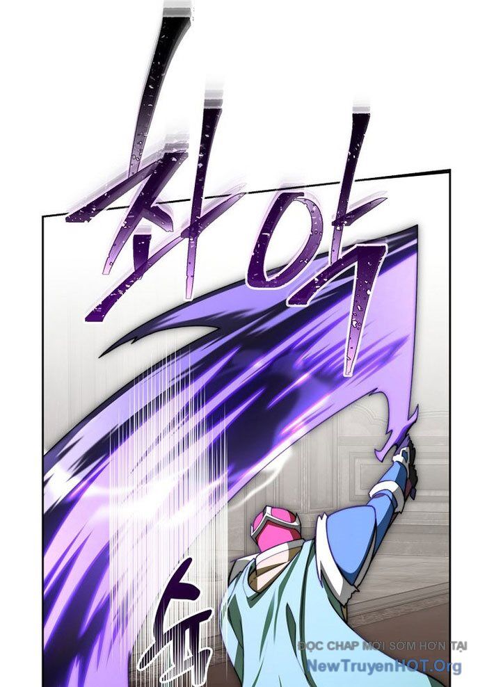 page_119