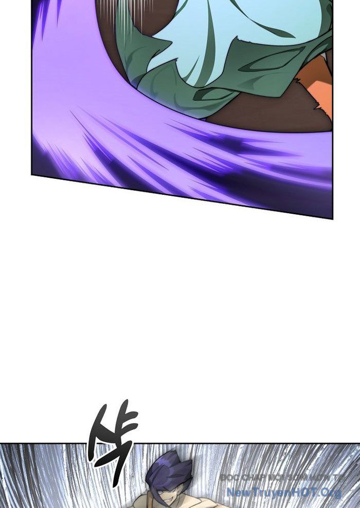 page_120