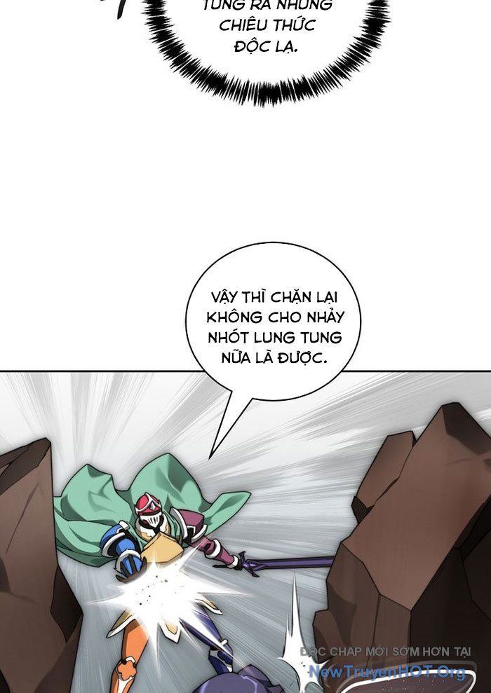 page_122