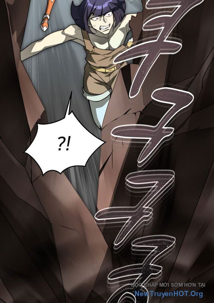 page_123