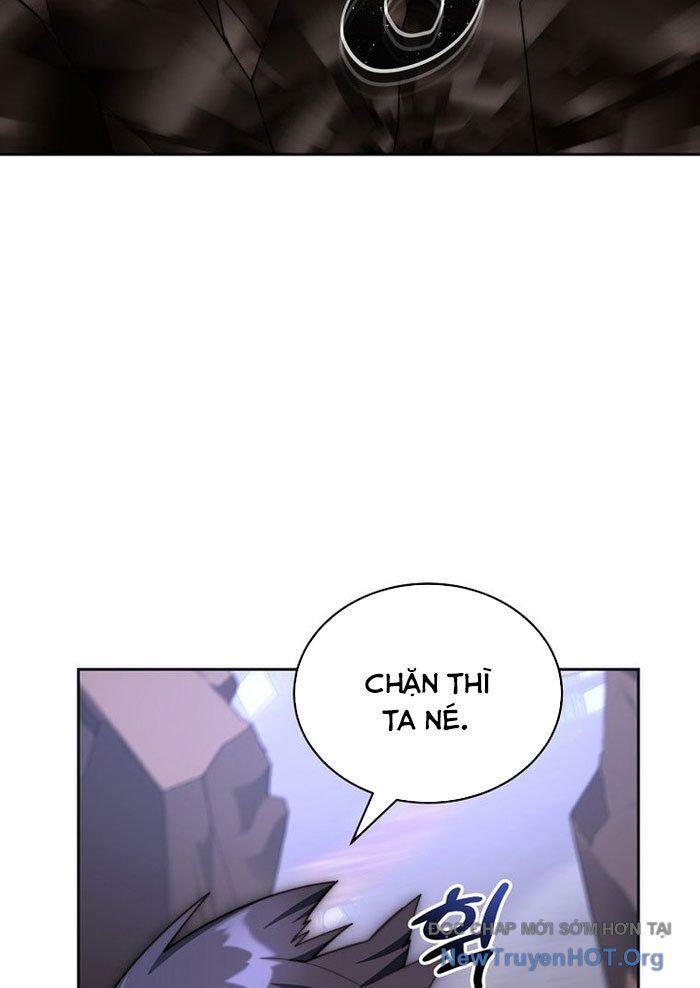 page_124