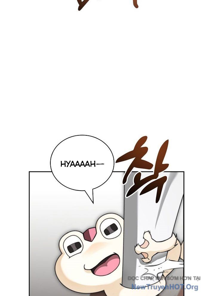 page_126