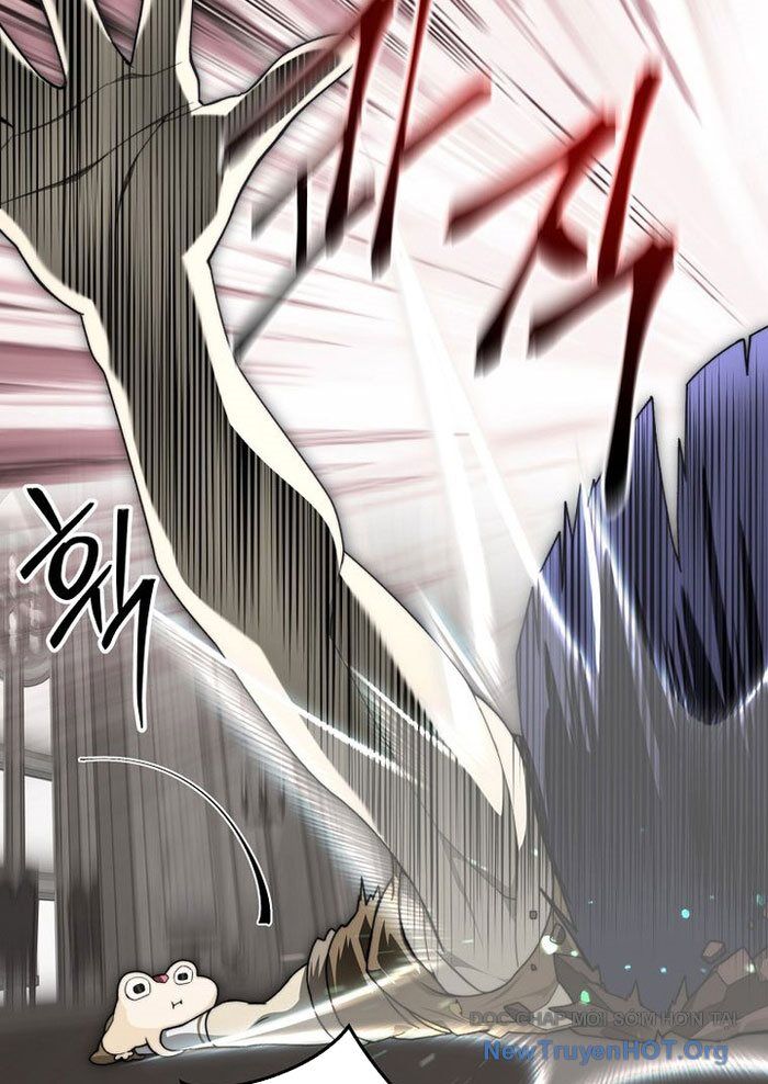 page_128