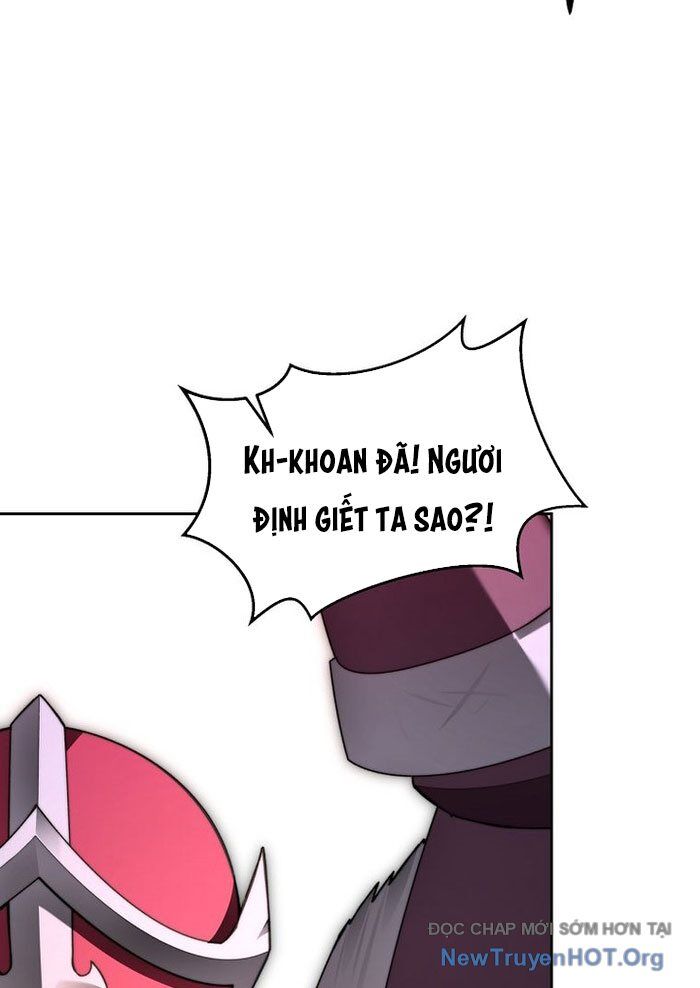 page_131
