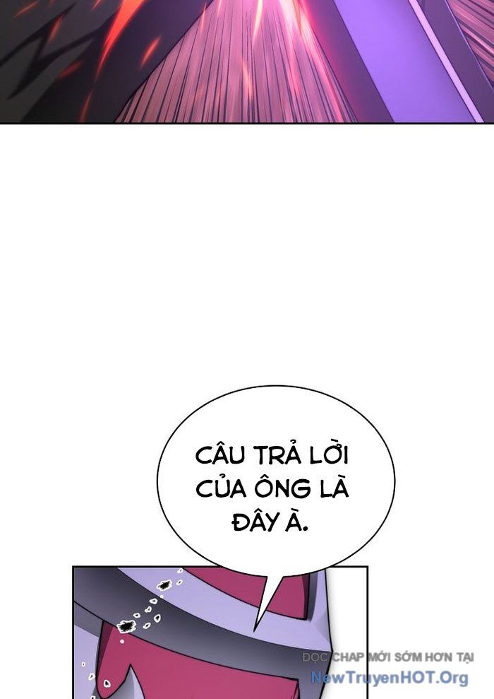 page_137