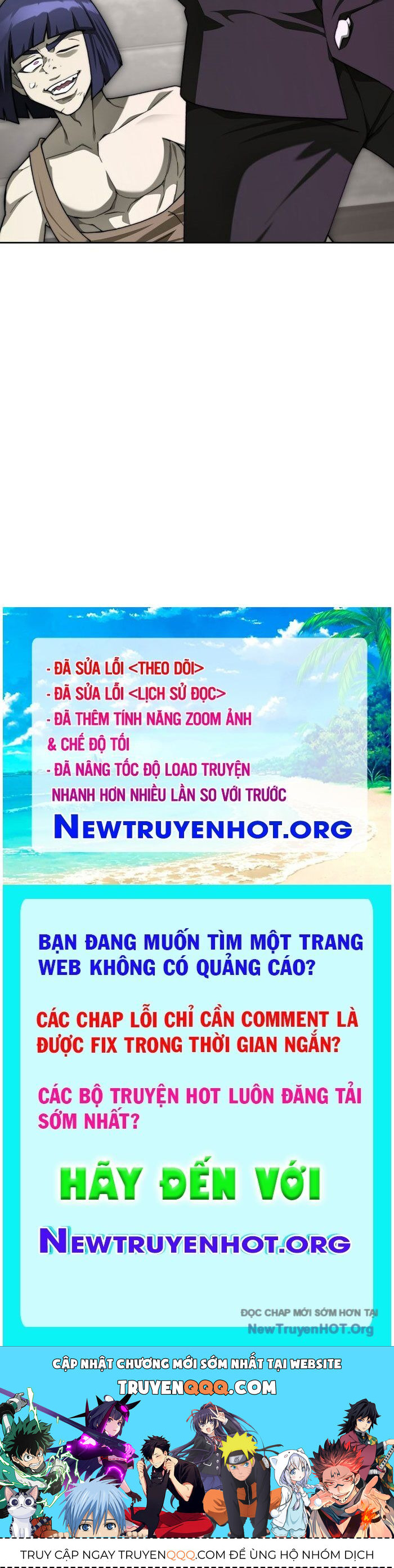 page_140