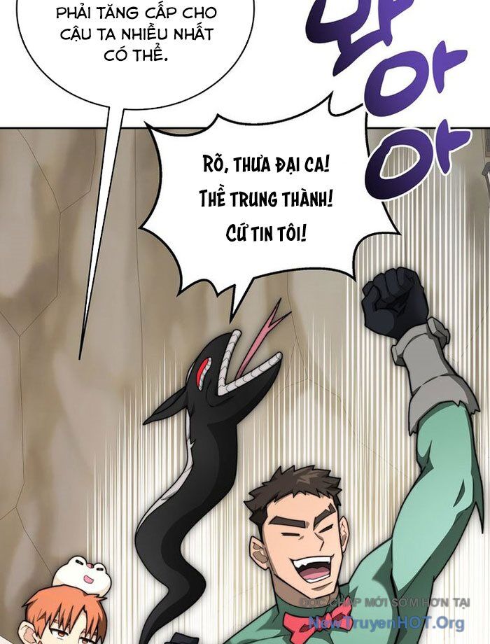 page_16
