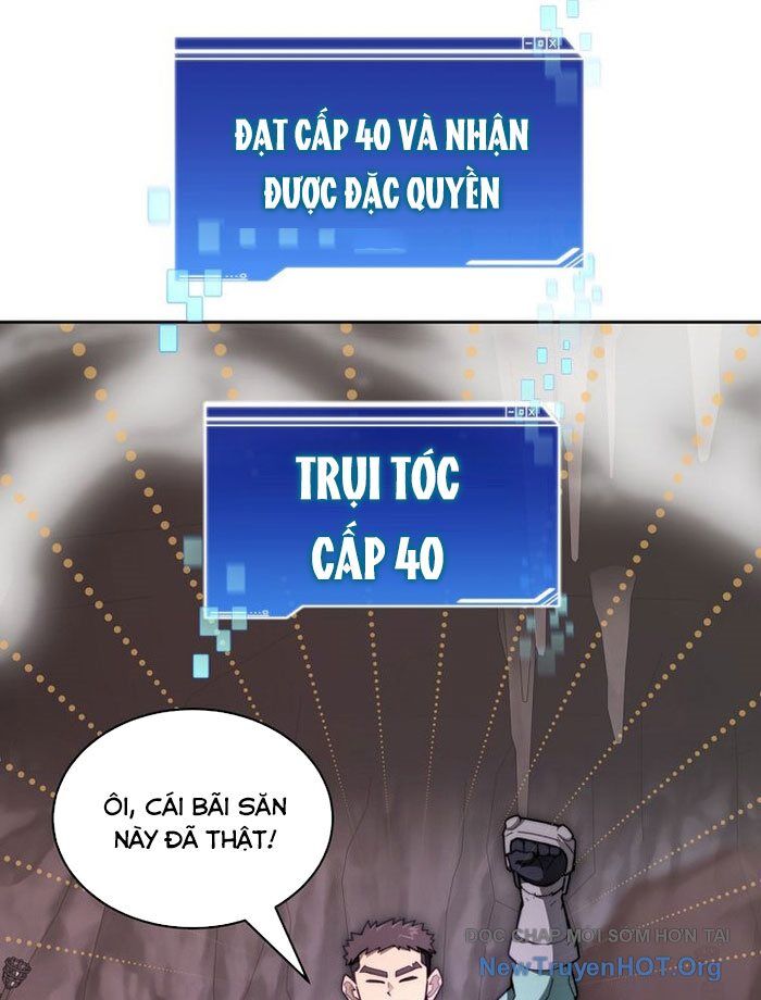 page_19